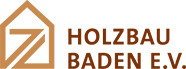 Holzbau Baden e.V.